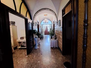 House for sale in Villanueva de la Serena