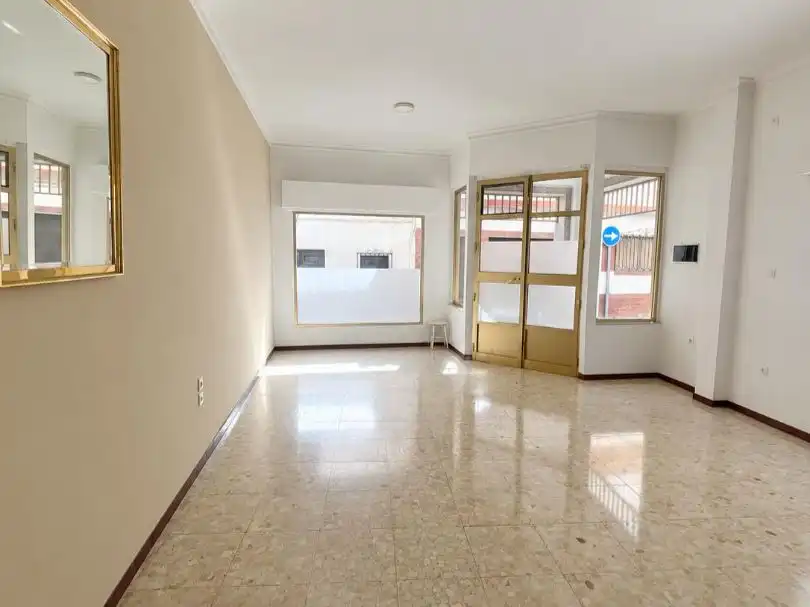 Living room of Houses for sale in Teba, Málaga