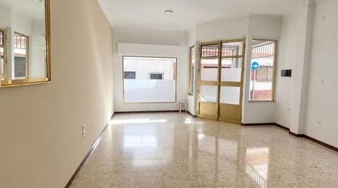 Foto 2 de Casa o chalet en venta en Calle Grande, 52, Teba, Málaga