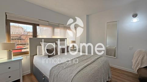 Photo 3 of Loft for sale in Sant Francesc,  Valencia Capital