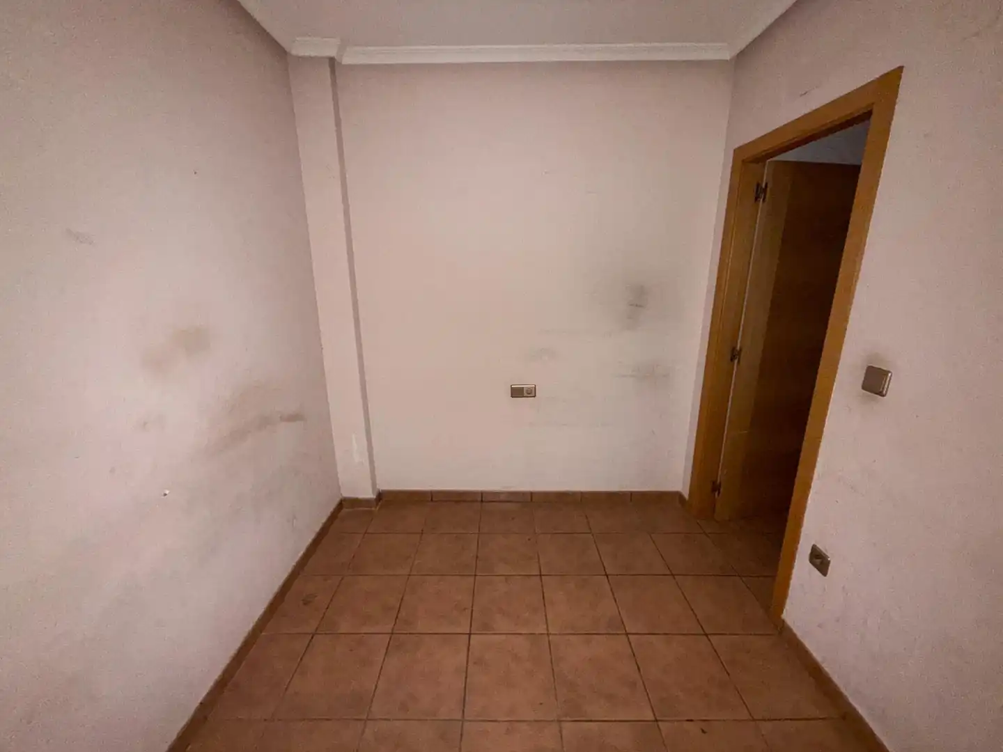 Casa adosada en venda a Redován
