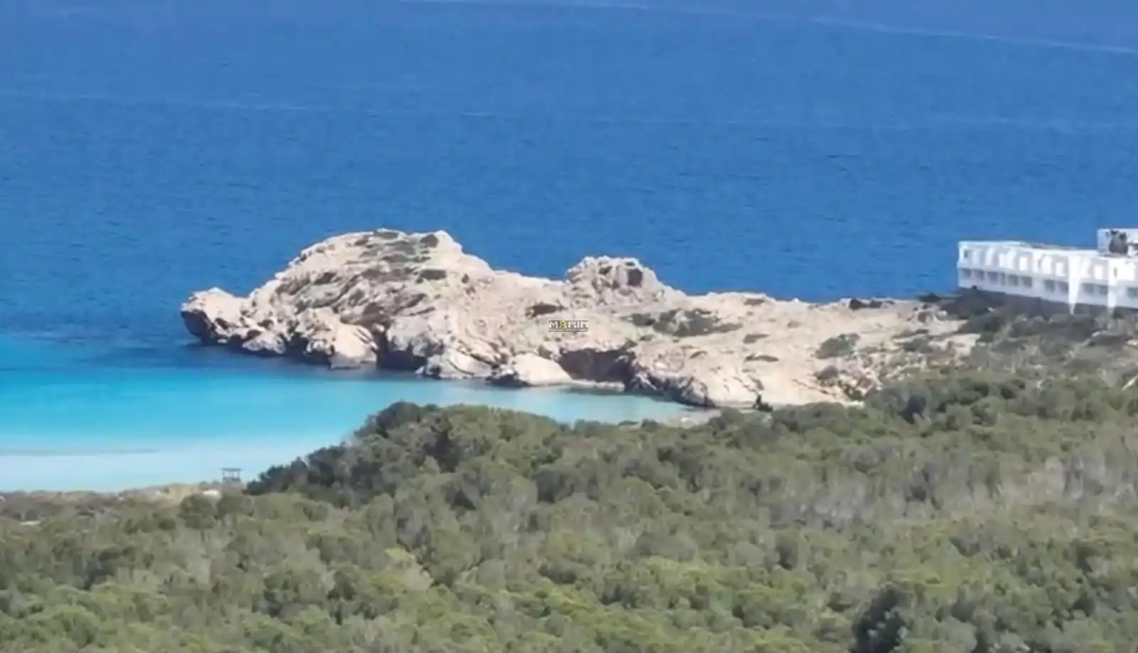 Residential for sale in Es Mercadal