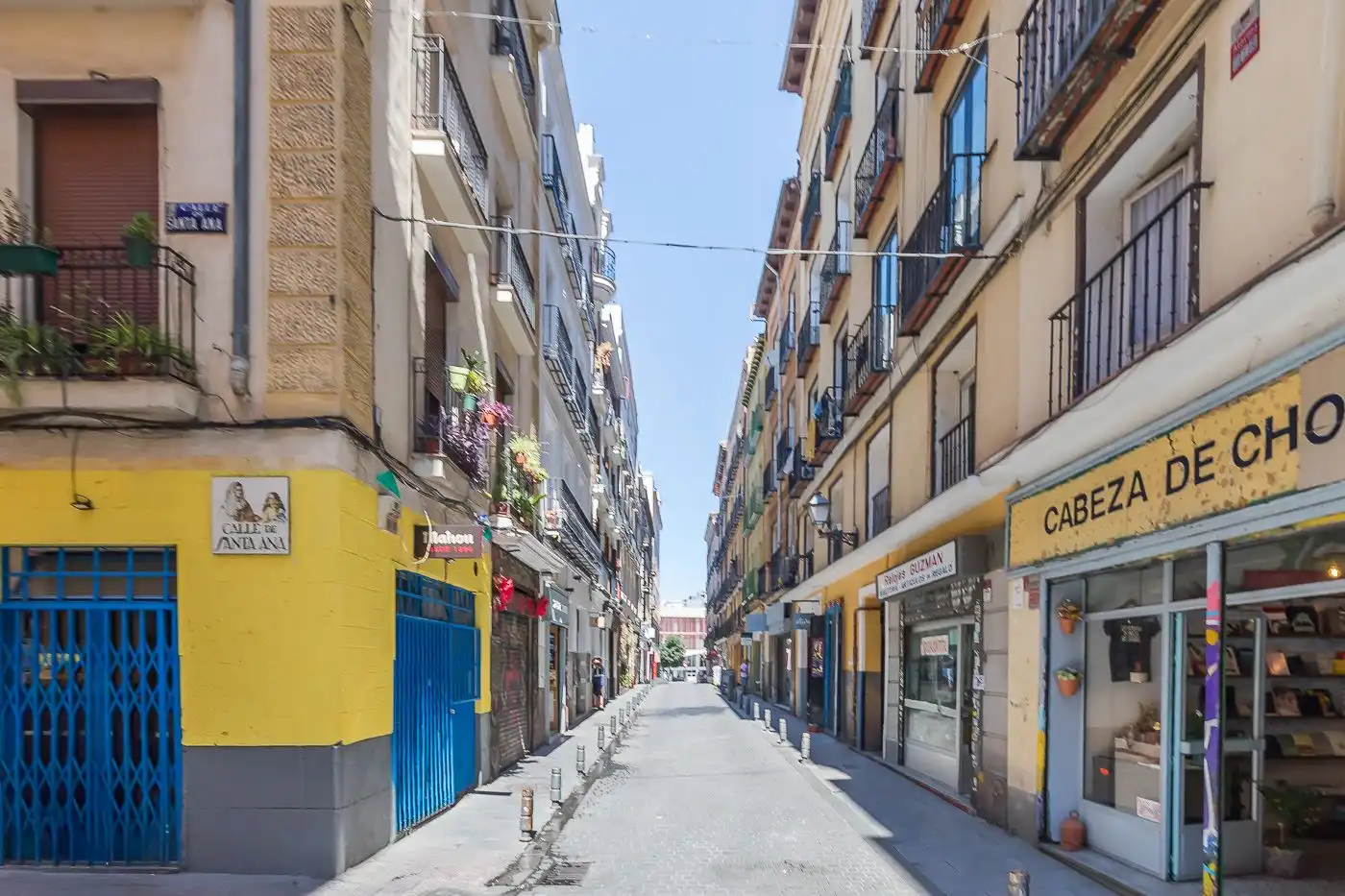 Flat with lift for sale in Centro, imagen 27