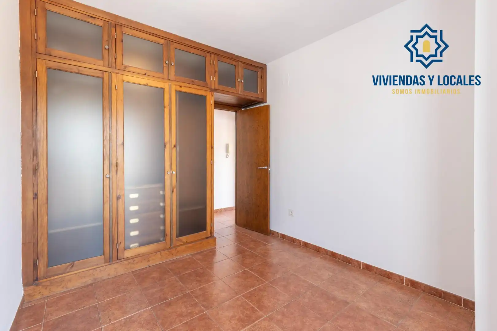 Triplex in vendita a Cájar, imagen 24