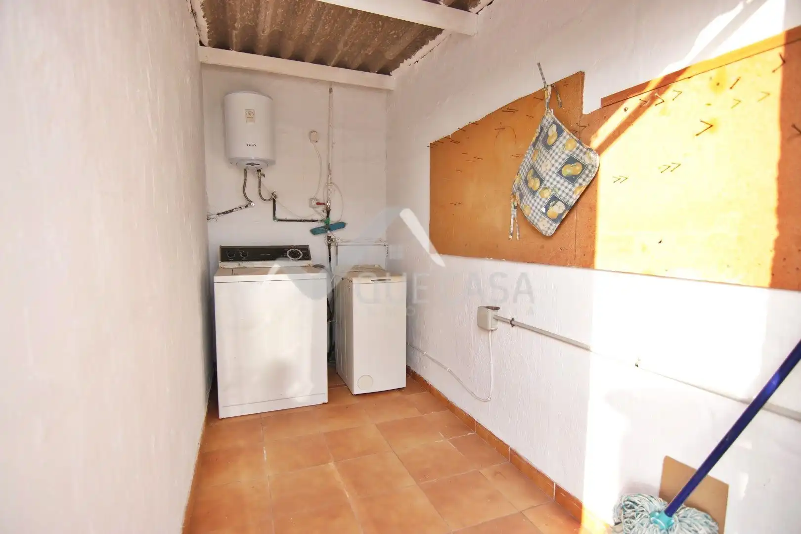 Casa o chalet en venta en Ingenio con Aire acondicionado