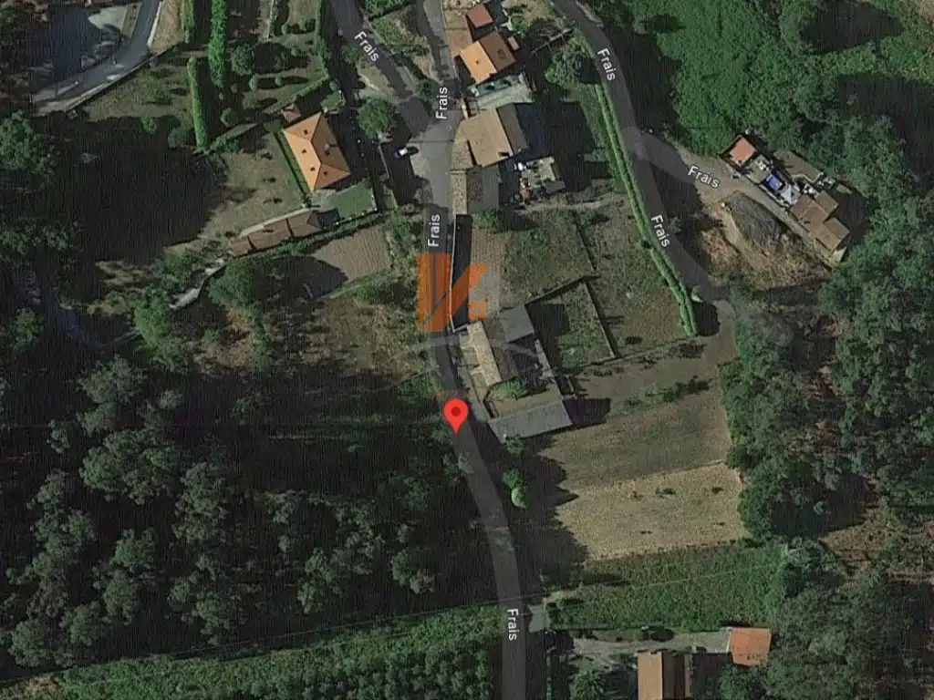 Terreni e lotti in vendita a Lugar Frais, imagen 6
