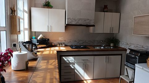 Foto 4 de Casa o chalet en venta en Beas, Huelva