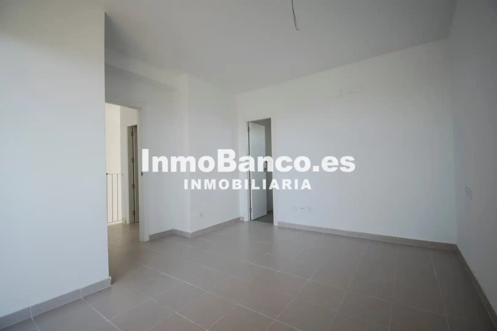 Chalet con jardín en venta en Carrer de la Foia de Bunyol 65, imagen 26