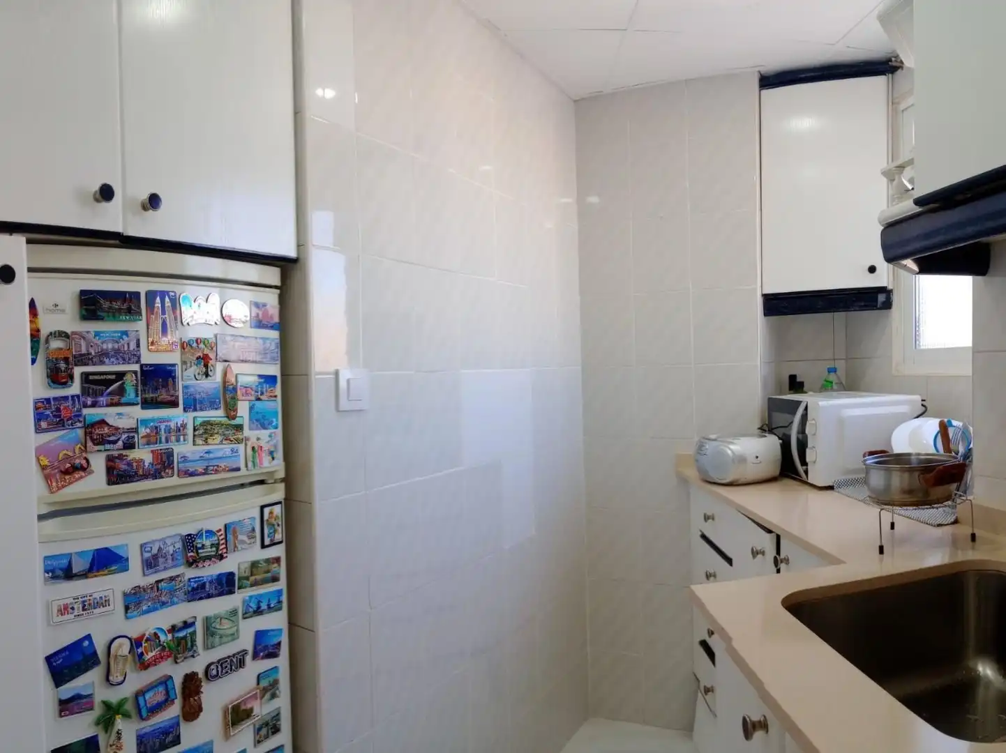 Mini appartamento con piscina in vendita a Playa de Levante, imagen 16