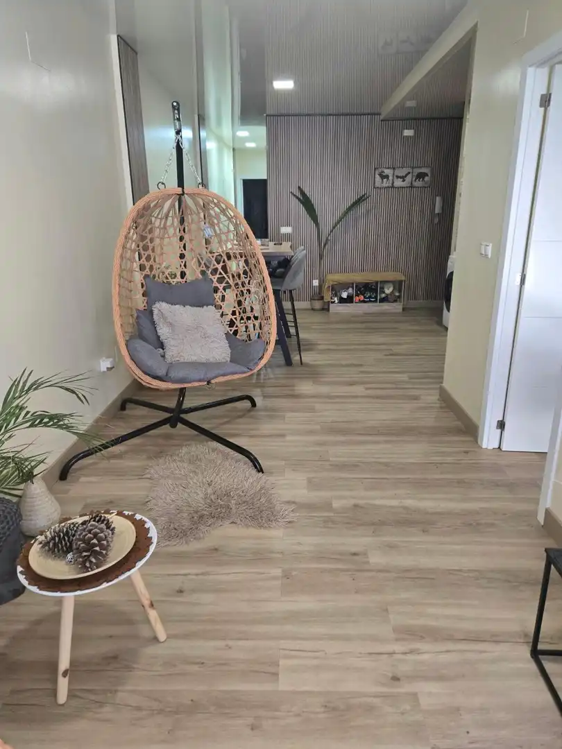 Apartamento en venta en Centro, imagen 7