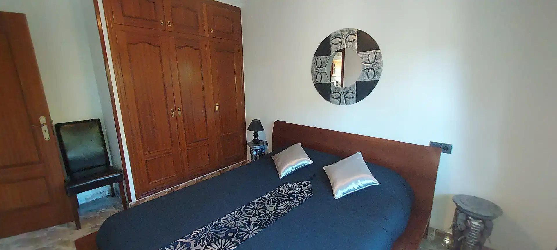 Villa avec piscine à vendre à Miami Platja, imagen 17