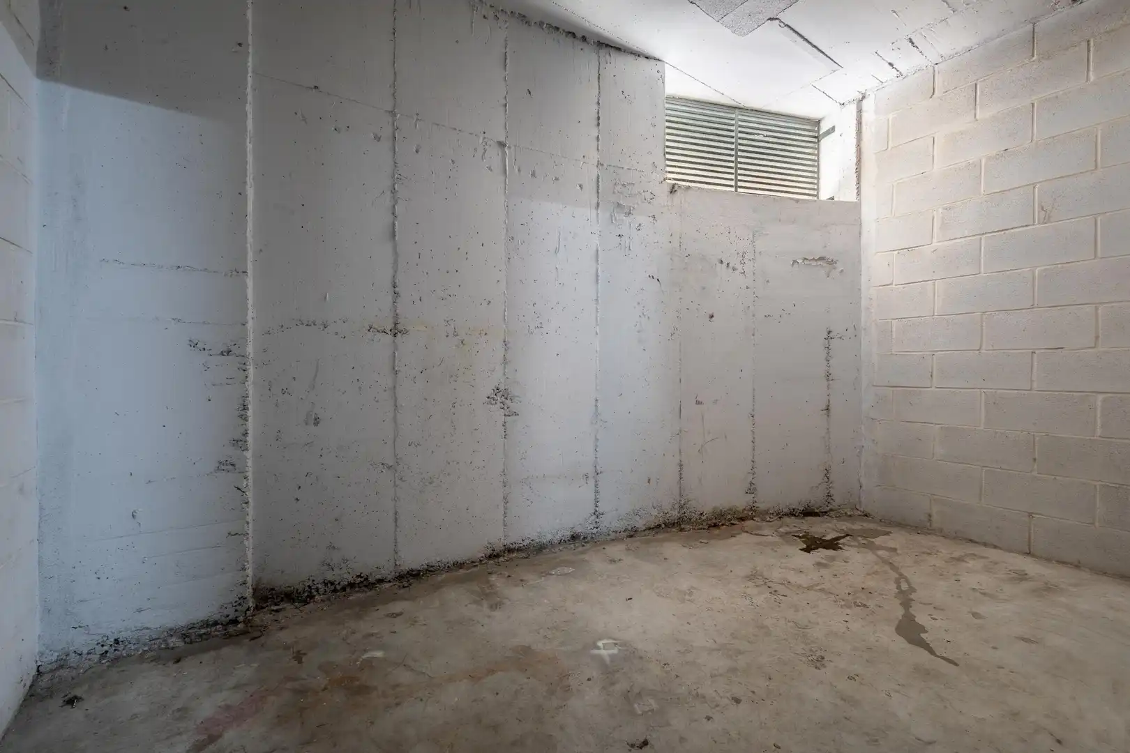 Apartament en venda a Calle Jovellanos #bajo, imagen 28