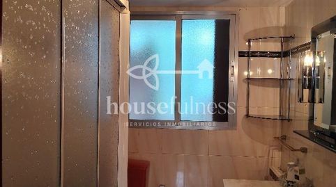 Foto 2 de Piso de alquiler en Área Rural, Ferrol