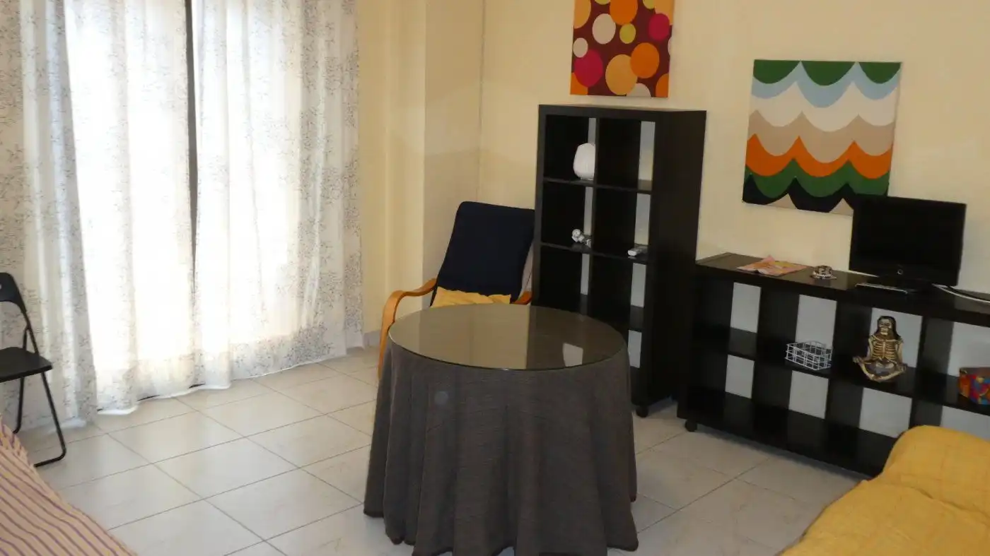 Inmuebles singulares en venta en Loja, imagen 33