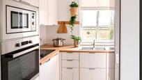 Kitchen of Flat for sale in Las Palmas de Gran Canaria