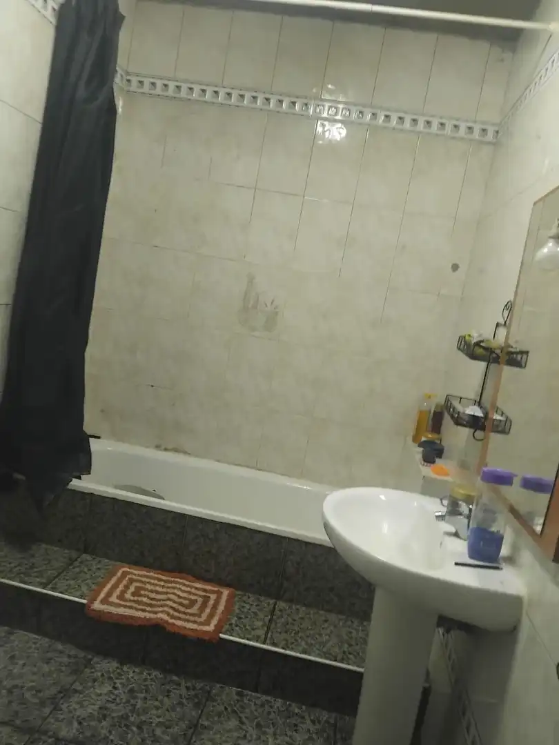 Casa o xalet en venda a Torre-romeu