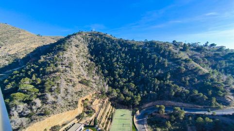 Foto 5 de Apartamento en venta en Calle Viena, Rincón Alto, Benidorm