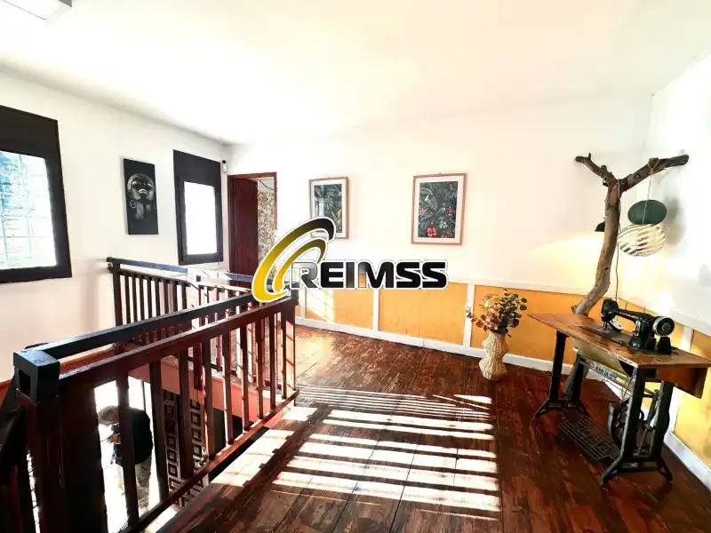 Casa in vendita a Montbarbat, imagen 15