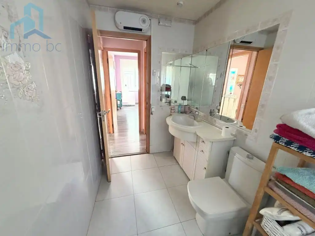 Villa à vendre à Calle Tiziano, imagen 34