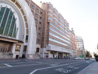 Office for sale in Plaza de España, Caño Argales