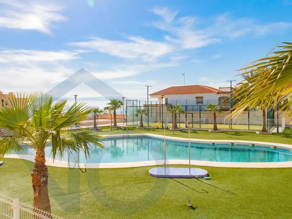 Apartamento con ascensor en venta en Poligono Sector Pe-1, imagen 48