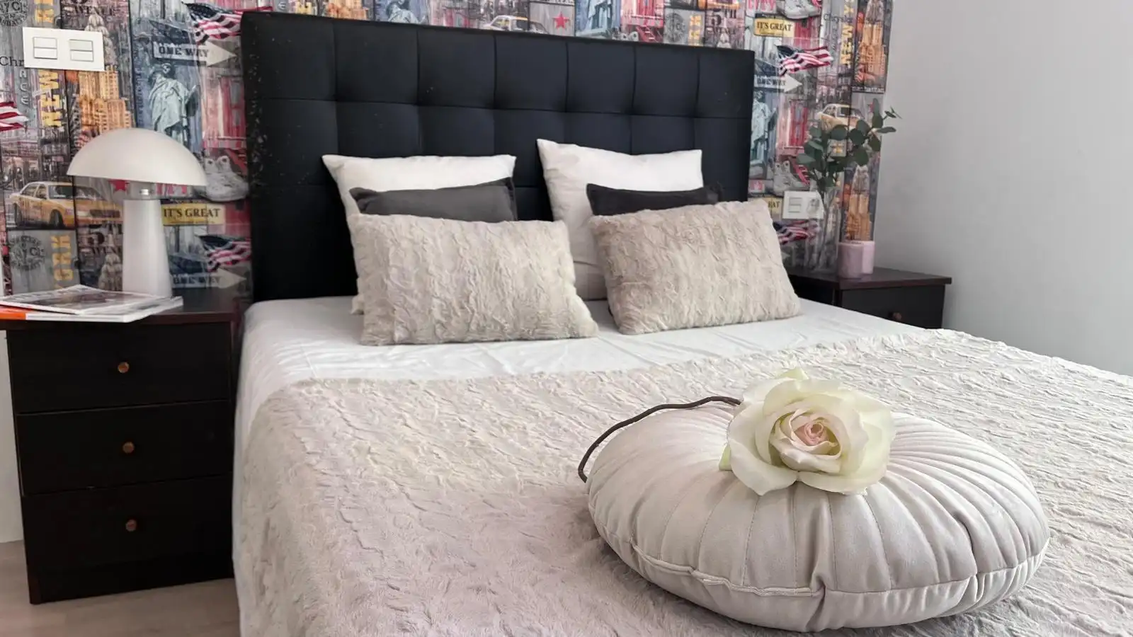 Piso con terraza en venta en Calle SALAMANCA, imagen 10