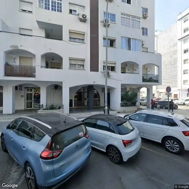 Wohnung zum Verkauf in COSTA DE LA LUZ, imagen 4