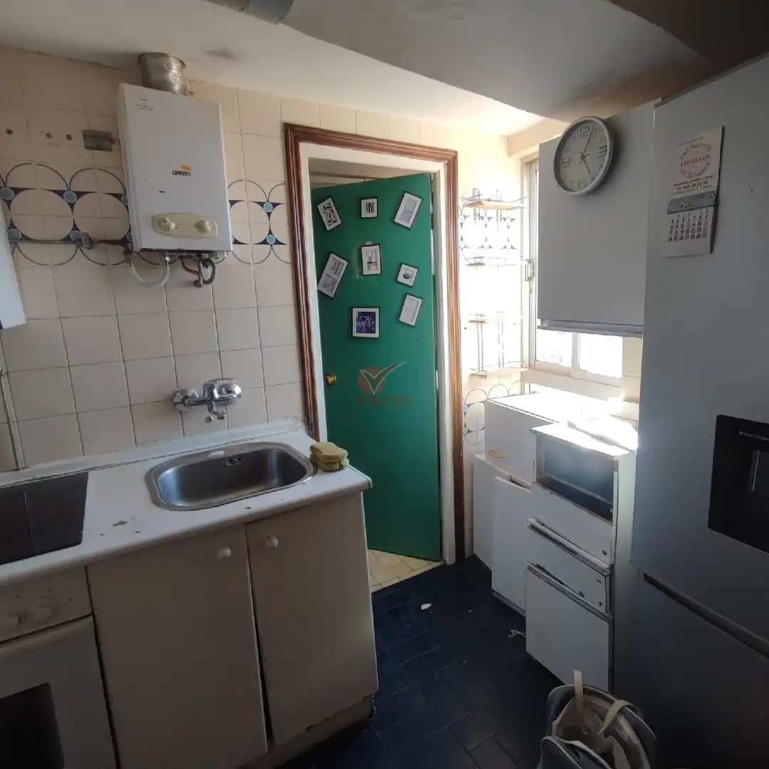 Piso en venta en CABALLEROS, imagen 5