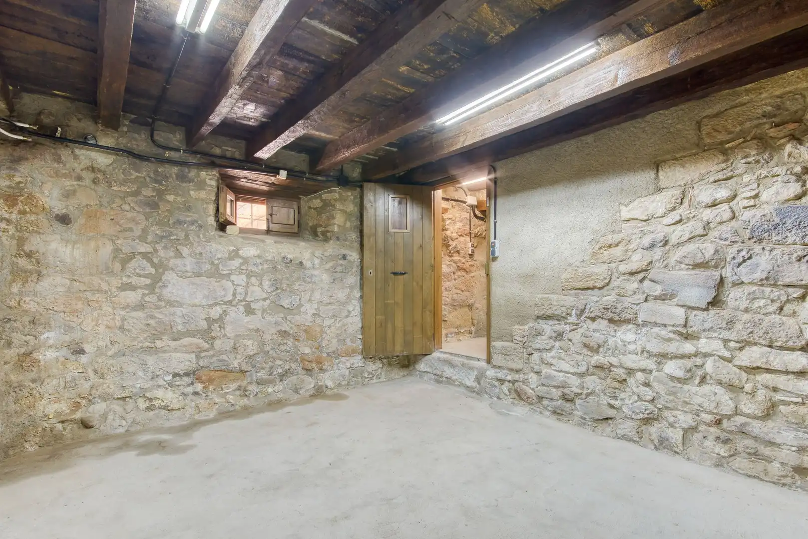 Landhaus zum Verkauf in Calle cal moliner, imagen 5