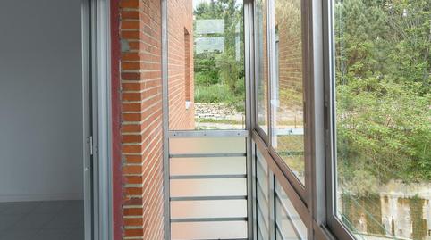 Photo 3 of Flat for sale in Barrocanes, Ourense
