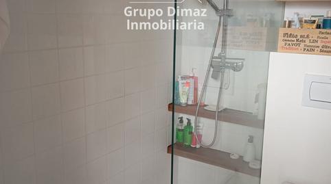 Foto 3 de Piso de alquiler en Mas Sais, S'Agaró, Castell d'Aro, Platja d'Aro i s'Agaró