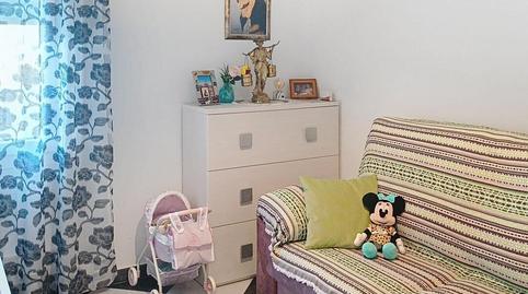 Photo 3 of Flat for sale in Juan XXIII - Rochelambert,  Sevilla Capital