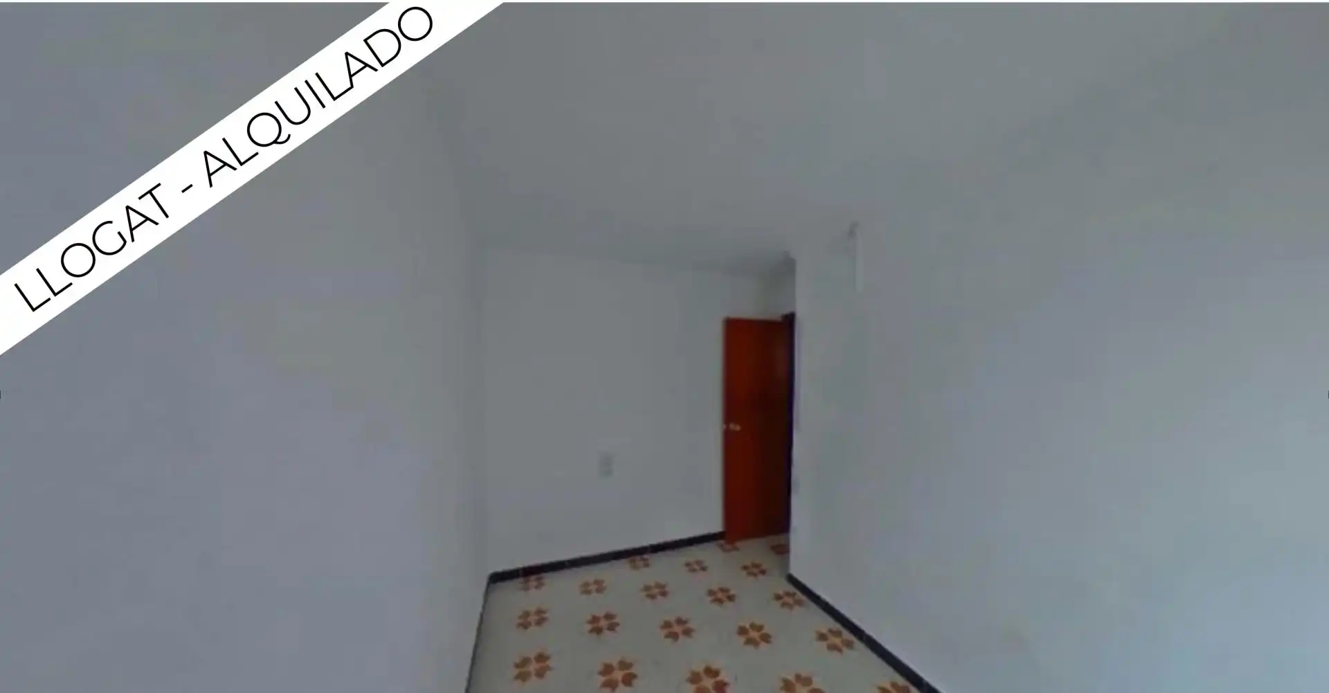 Piso en venta en Carrer JUAN VALERA
