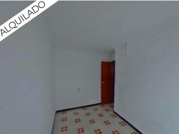 Piso en venta en Carrer JUAN VALERA