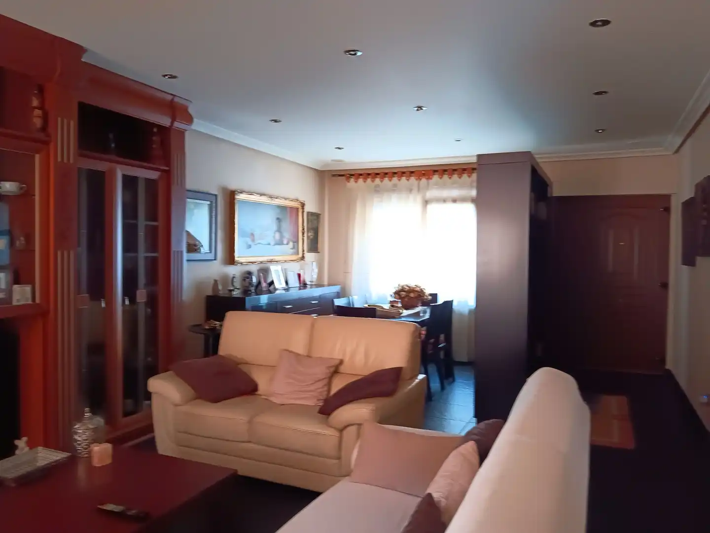 House for sale in Ciudad Rodrigo, imagen 12