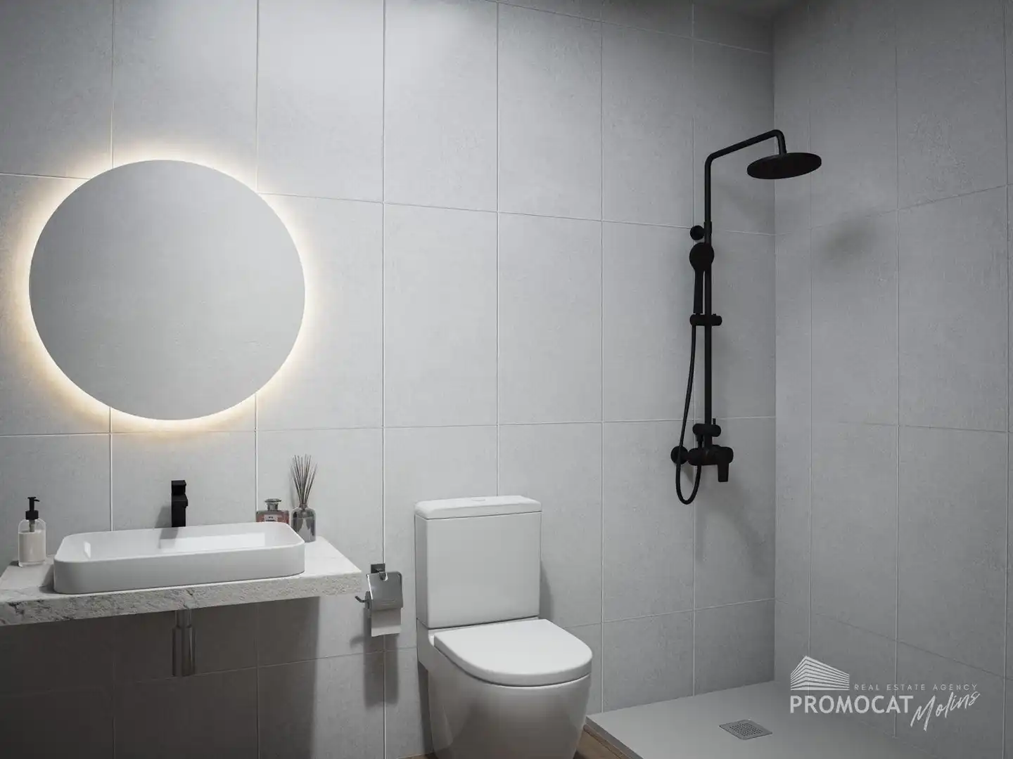 Duplex avec ascenseur à vendre à MIQUEL TORT, imagen 6