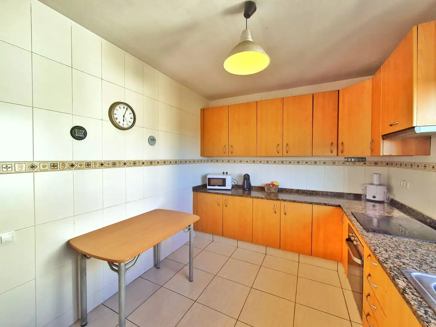 Houses for sale in Còrsega, Lloret Verd - Els Pinars