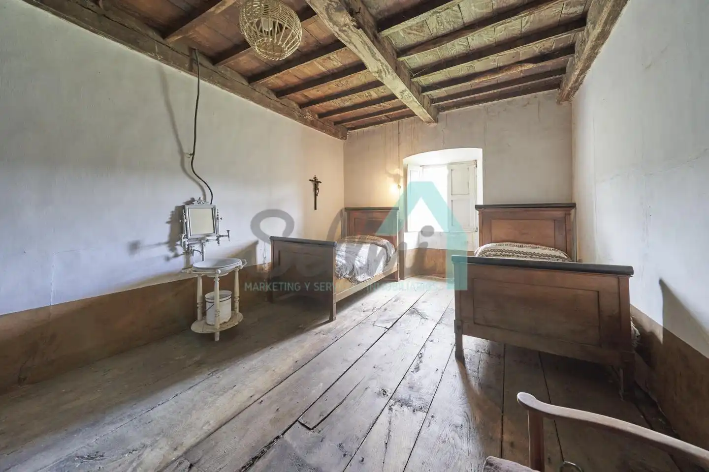 Haus mit Terrasse zum Verkauf in Caserio Vijande, imagen 59