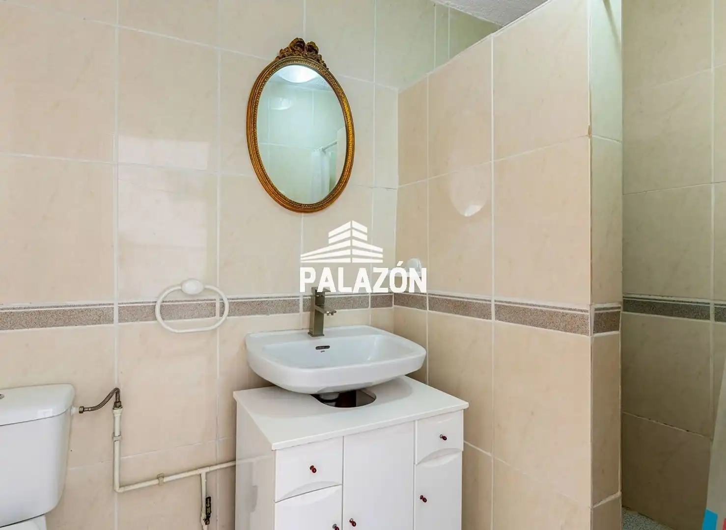 Villa con piscina in vendita a Los Montesinos, imagen 72