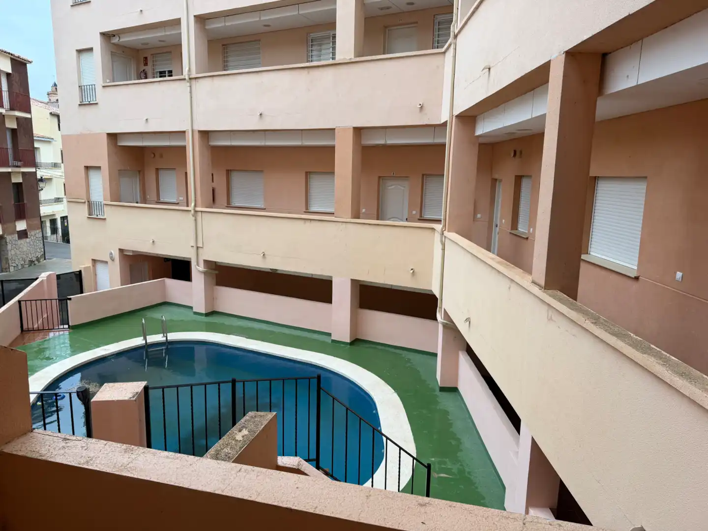 Piso con ascensor en venta en Toràs, imagen 42