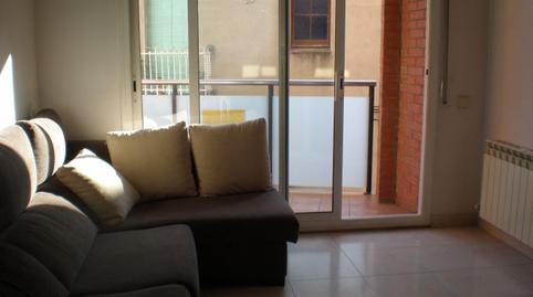 Foto 3 de Pis de lloguer a Centre, Barcelona