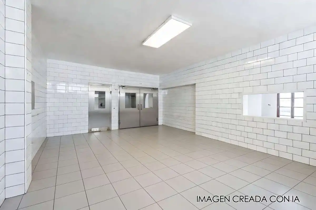 Commercial properties for sale in Tías