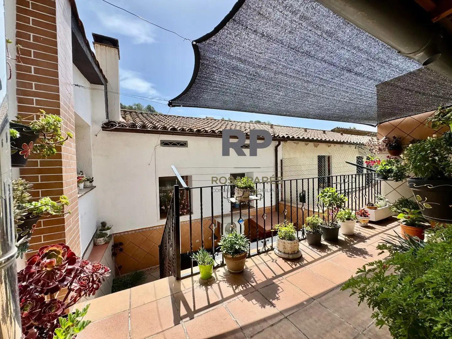 Maison à vendre à Sant Martí de Centelles, imagen 34