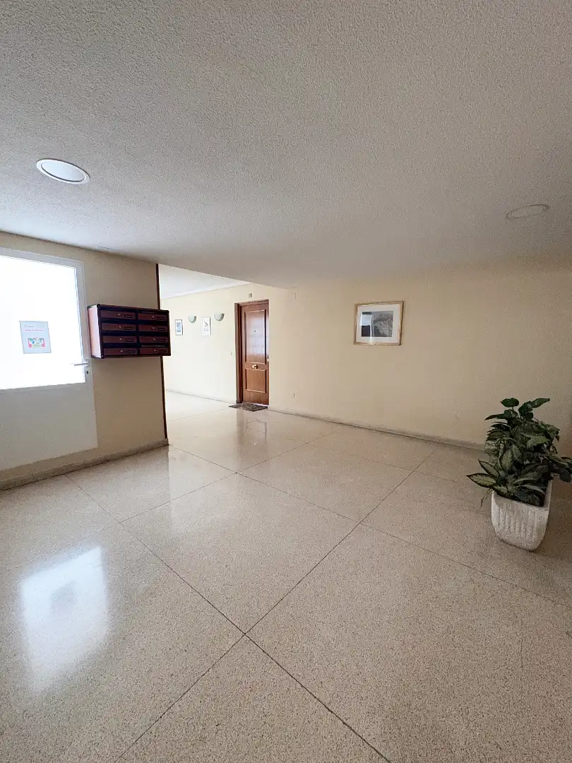 Oficina de alquiler en Collado Villalba con Aire acondicionado