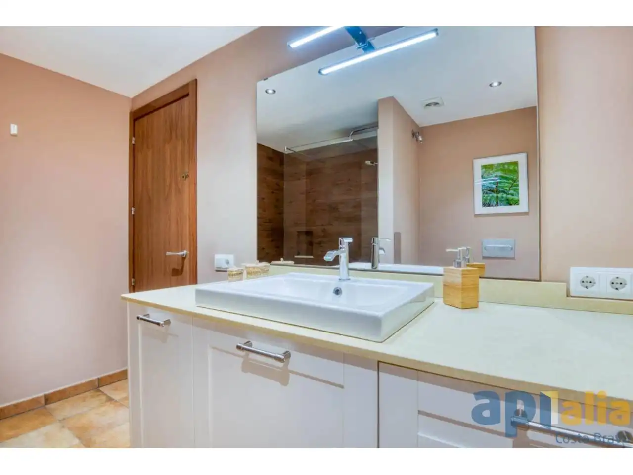 Maison mitoyenne avec jardin à vendre à Calle Sant Martirià, imagen 22