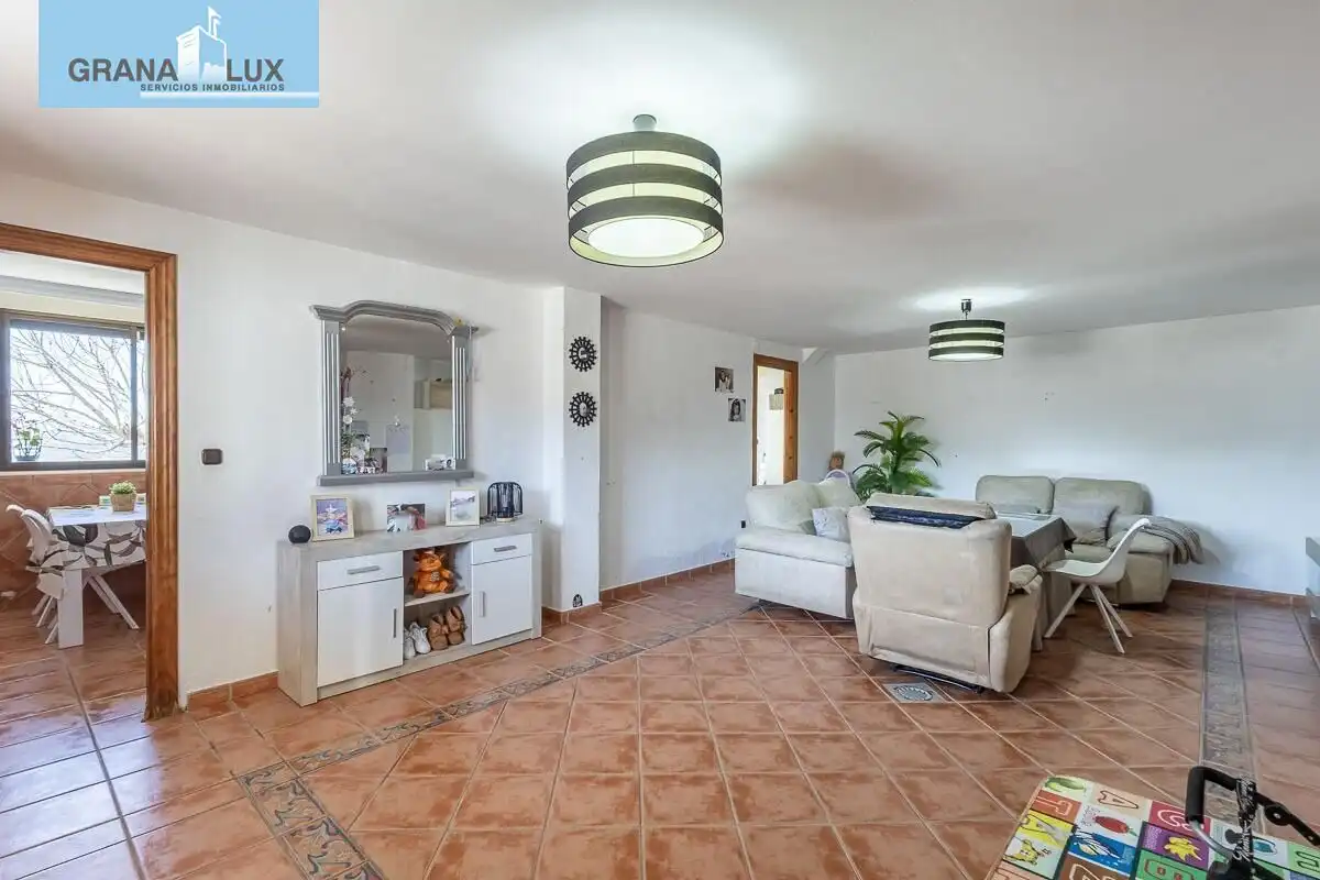 House with garden for sale in Calle del Molinillo, imagen 25
