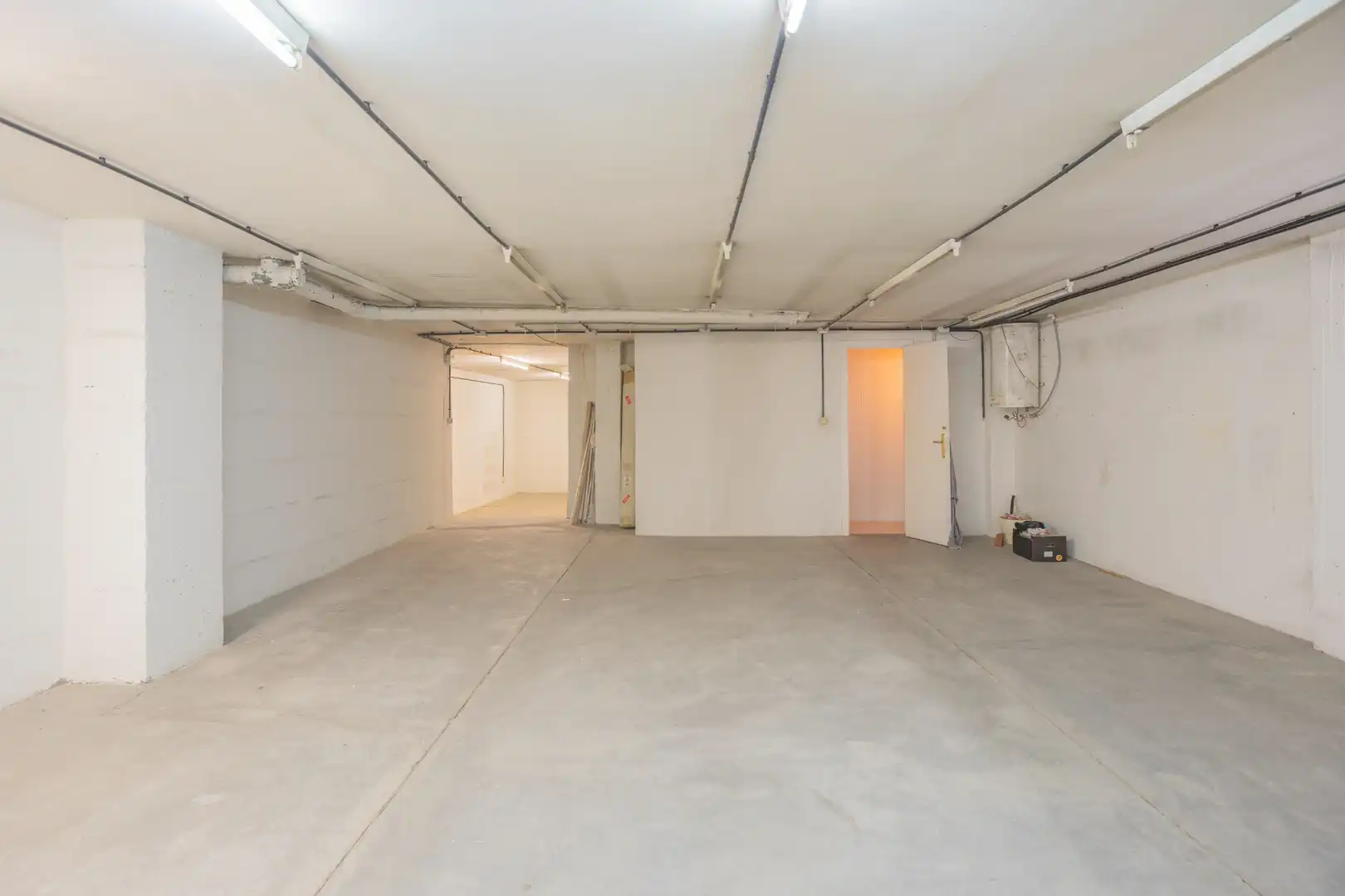 Local en venta en Zamora Capital 