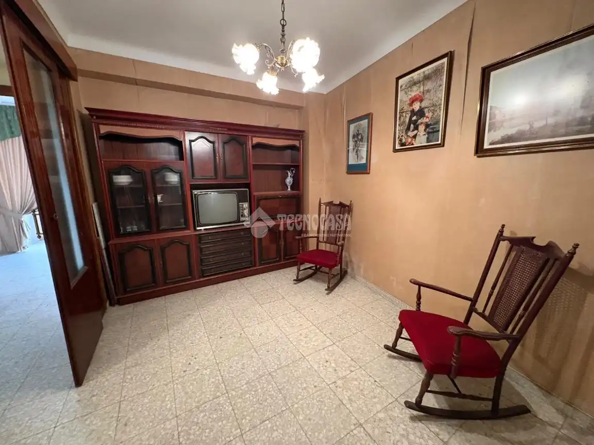 Casa in vendita a Torredelcampo, imagen 18