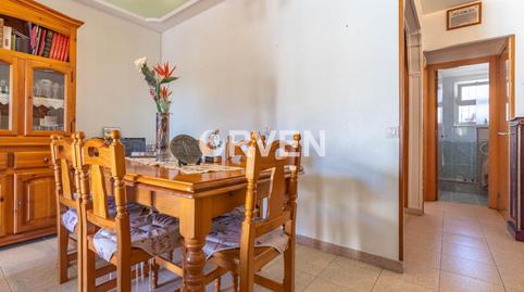 Photo 4 of Single-family semi-detached for sale in La Móra, Tarragona