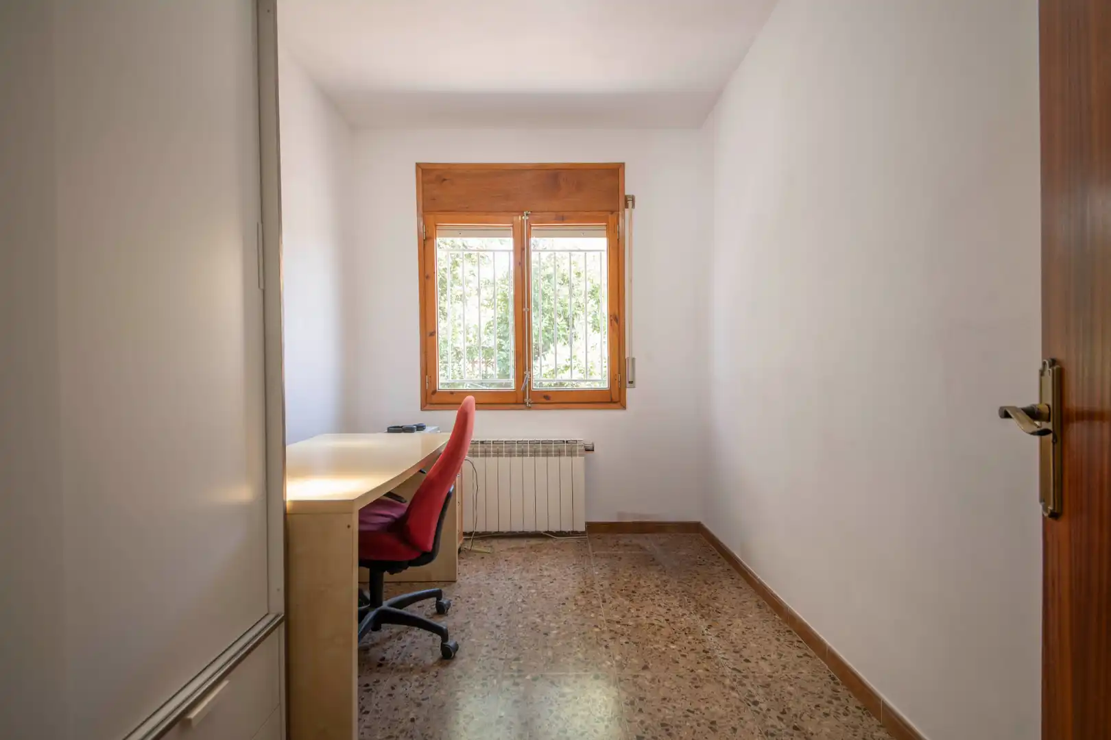 Casa o xalet en venda en Mediona amb Calefacció, Jardí privat i Terrassa